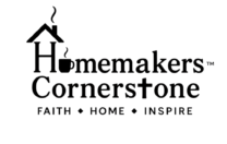 Homemakers Cornerstone